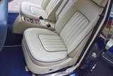 Used Rolls-Royce Silver Spirit