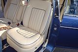 Used Rolls-Royce Silver Spirit