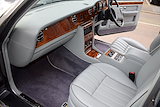 Used Rolls-Royce Silver Spirit
