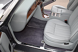 Used Rolls-Royce Silver Spirit
