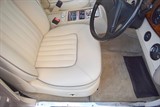 Used Rolls-Royce Silver Spirit