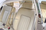 Used Rolls-Royce Silver Spirit