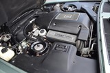 Used Rolls-Royce Silver Spirit