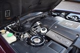 Used Rolls-Royce Silver Spirit