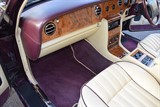 Used Rolls-Royce Silver Spirit