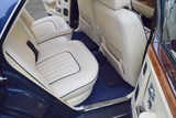Used Rolls-Royce Silver Spirit