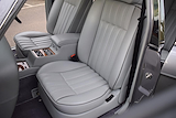 Used Rolls-Royce Silver Spirit