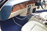 Used Rolls-Royce Silver Spirit