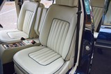 Used Rolls-Royce Silver Spirit