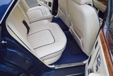 Used Rolls-Royce Silver Spirit