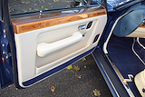 Used Rolls-Royce Silver Spirit