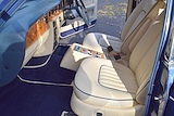 Used Rolls-Royce Silver Spirit