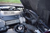 Used Rolls-Royce Silver Spirit