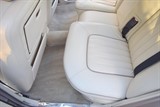 Used Rolls-Royce Silver Spirit
