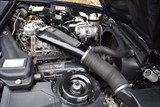 Used Rolls-Royce Silver Spirit
