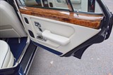 Used Rolls-Royce Silver Spirit