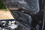 Used Rolls-Royce Silver Spirit