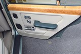 Used Rolls-Royce Silver Spirit