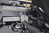 Used Rolls-Royce Silver Spirit