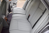 Used Rolls-Royce Silver Spirit