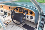 Used Rolls-Royce Silver Spirit