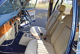 Used Rolls-Royce Silver Spirit