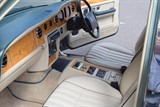 Used Rolls-Royce Silver Spirit