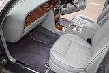 Used Rolls-Royce Silver Spirit