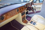 Used Rolls-Royce Silver Spirit