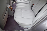 Used Rolls-Royce Silver Spirit