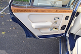Used Rolls-Royce Silver Spirit