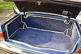 Used Rolls-Royce Silver Spirit