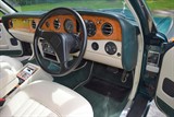 Used Rolls-Royce Silver Spur