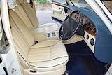Used Rolls-Royce Silver Spur