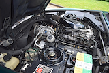 Used Rolls-Royce Silver Spur