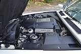 Used Rolls-Royce Silver Spur