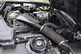 Used Rolls-Royce Silver Spur