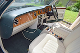 Used Rolls-Royce Silver Spur