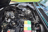 Used Rolls-Royce Silver Spur