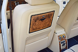 Used Rolls-Royce Silver Spur