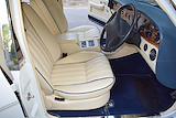 Used Rolls-Royce Silver Spur
