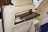 Used Rolls-Royce Silver Spur