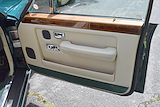 Used Rolls-Royce Silver Spur