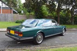 Used Rolls-Royce Silver Spur