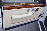Used Rolls-Royce Silver Spur