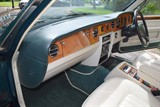 Used Rolls-Royce Silver Spur