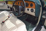 Used Rolls-Royce Silver Spur