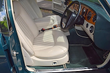 Used Rolls-Royce Silver Spur