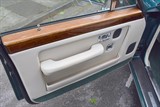 Used Rolls-Royce Silver Spur