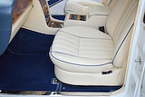 Used Rolls-Royce Silver Spur